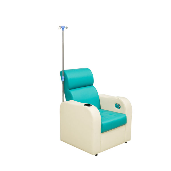 沙发输液椅MY-702